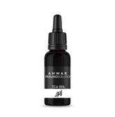 Anwar TCA 35% 30ML Anwar Store